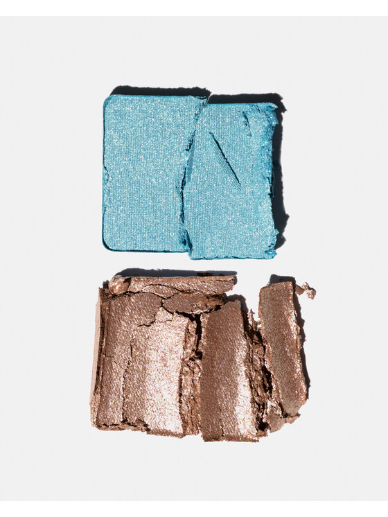 INGLOT INGLOT Creamy Pigment Freedom System Cień do powiek Night Out 706