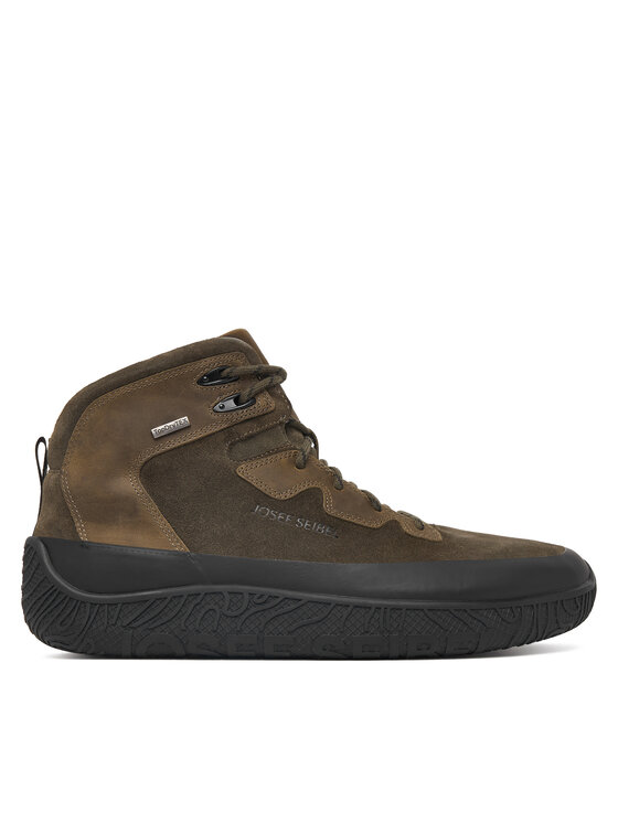 Josef Seibel Josef Seibel Tossud Freddy 50 26250-MA918 Roheline