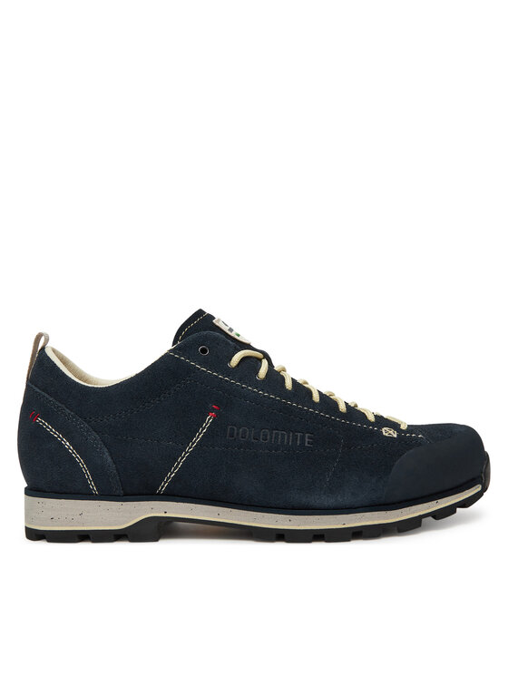 Trekkingi Dolomite