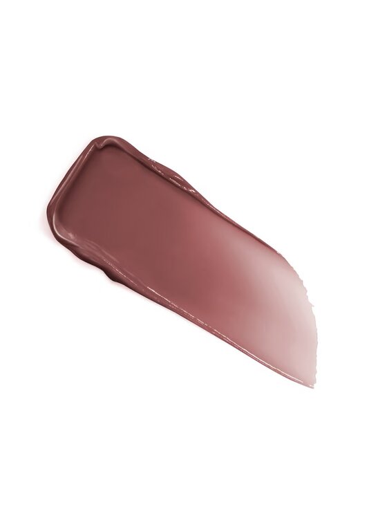Lancôme Lancôme Lip Idôle Butterglow Pomadka 51 Nude Vibe