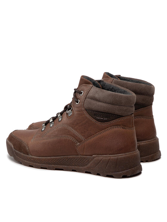 Josef Seibel Josef Seibel Traperid Raymond 02 32302 301 Pruun