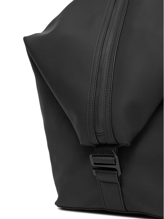 Calvin Klein Calvin Klein Torbica K50K512986 Črna