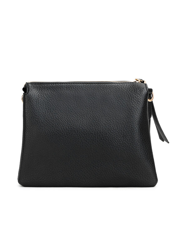 Nobo Nobo Дамска чанта BAGT930-K020 Черен
