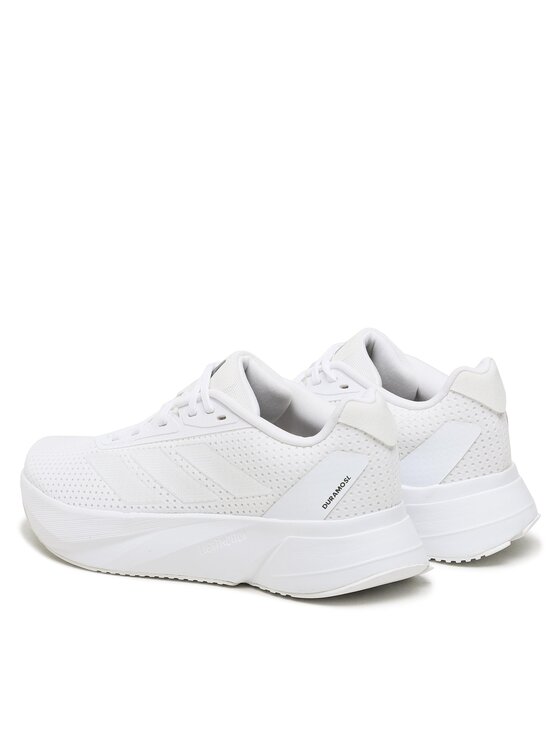 adidas adidas Běžecké boty Duramo Sl IF7875 Bílá