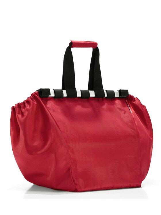 Reisenthel Reisenthel Torba 251325 Czerwony
