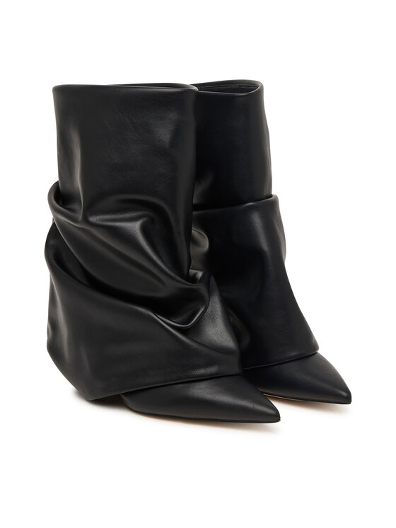 Aldo Aldo Боти Kerlon 14403549 Черен