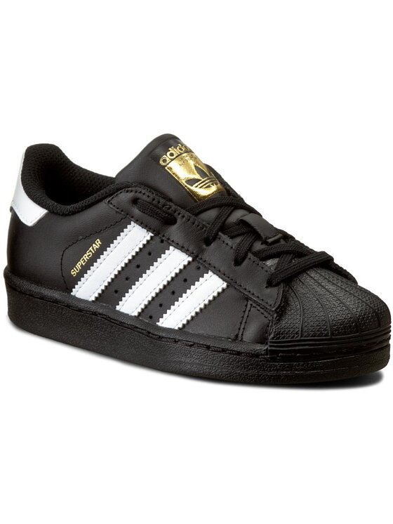 adidas ba8379