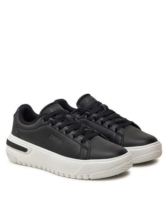 Joma Joma Sneakers C.Princeton CPRILW2401 Negru