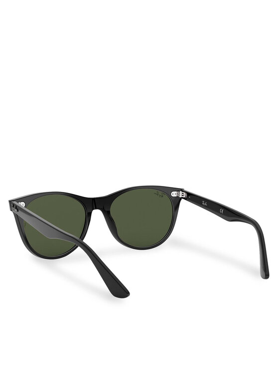 Ray ban wayfarer 2 hotsell