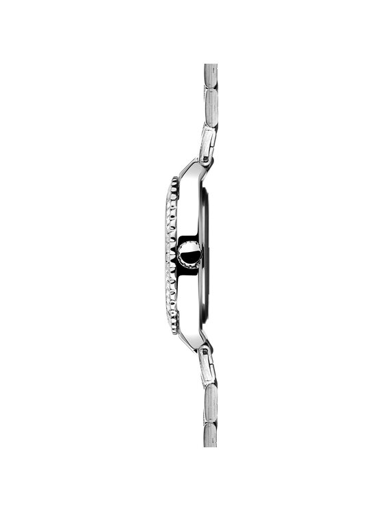 Sekonda Sekonda Zegarek 40670 Srebrny