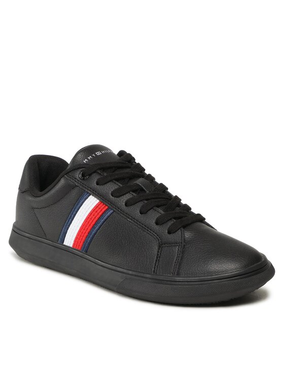 Sneakers Tommy Hilfiger