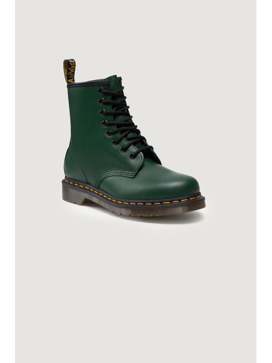 Dickies Dickies Πουκάμισο ROSEBURG SS CL FLORAL Μπλε Flora Fit