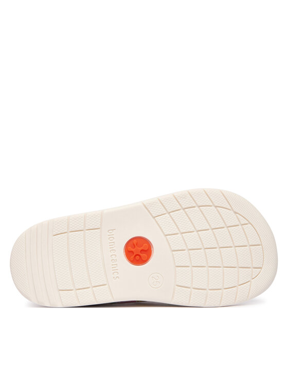 Biomecanics Biomecanics Tossud 262156 S Valge