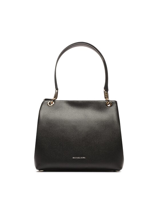 Geantă MICHAEL Michael Kors 30F3G8KT7L Negru