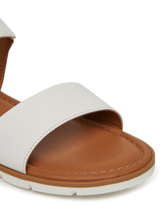 Tamaris Tamaris Sandaalid 1-28133-44 Valge