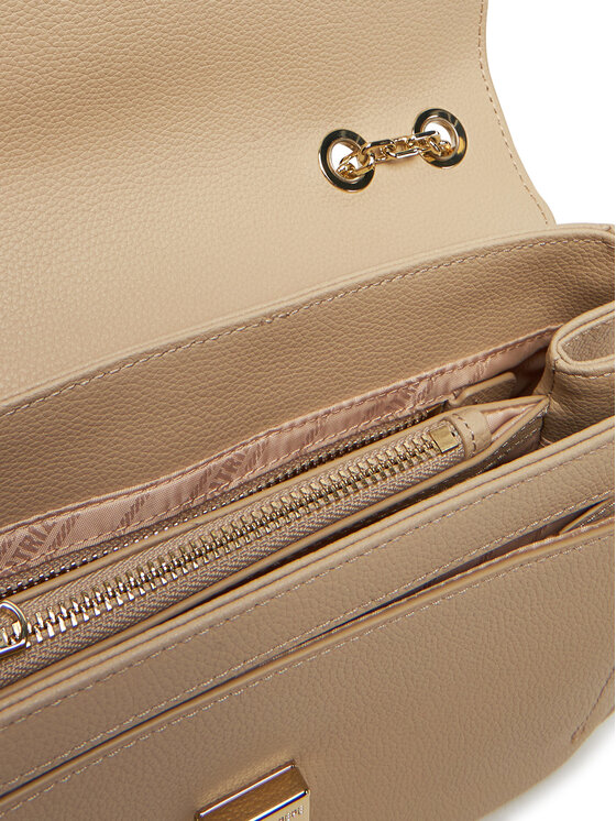 Patrizia Pepe Patrizia Pepe Borsetta 8B0228/L001 Beige