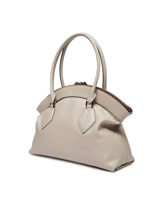 Furla Furla Дамска чанта Erica WB01464 BX3346 VAN00 Бежов