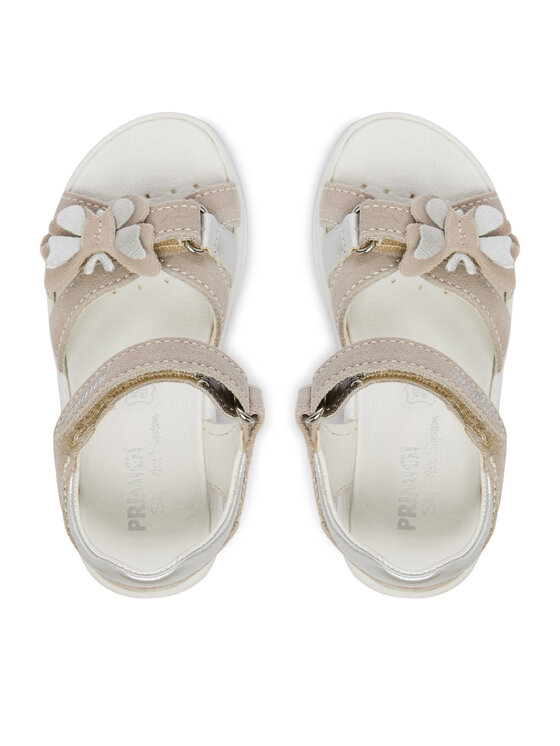 Primigi Primigi Sandali 1383711 M Beige