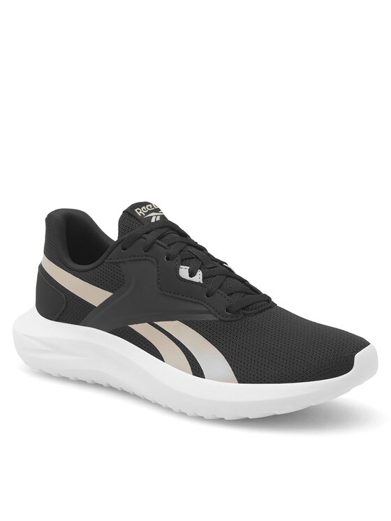 Reebok Reebok Tenisice za trčanje Energen Lux IE3258 Crna