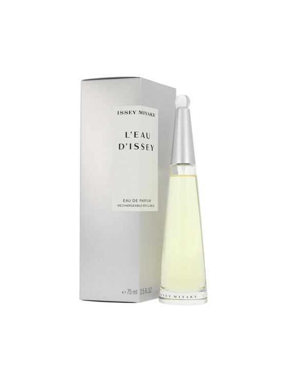 Issey Miyake Issey Miyake L'Eau D'Issey Woda perfumowana