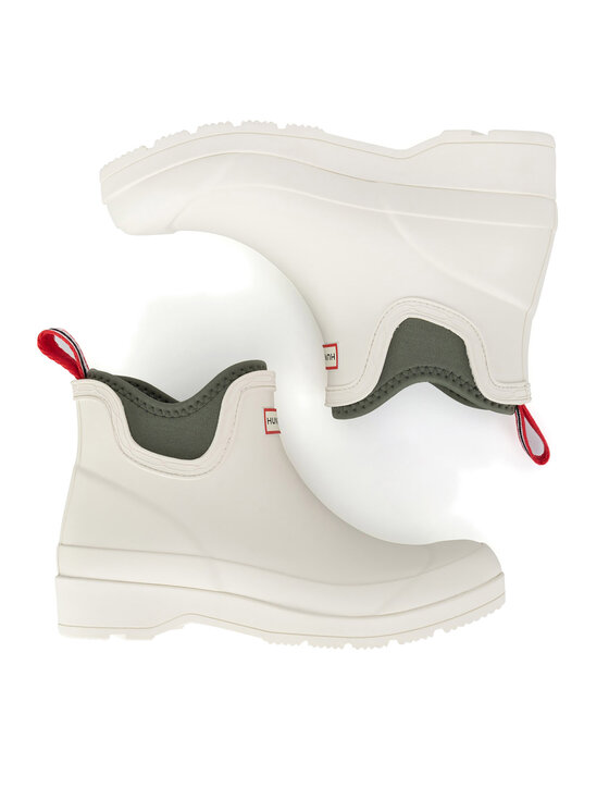 Hunter Hunter Holínky WFS3020RMA-SDL Béžová