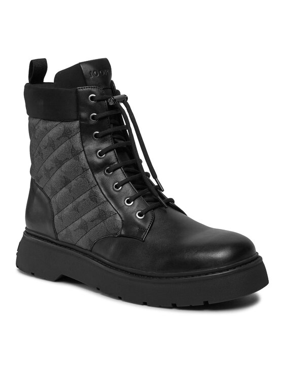 JOOP! JOOP! Traperid 4140007341 Must