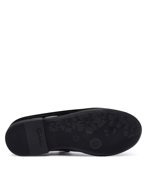 Naturino Naturino Poolsaapad Arabesque 2015452-01-0A02 S Must