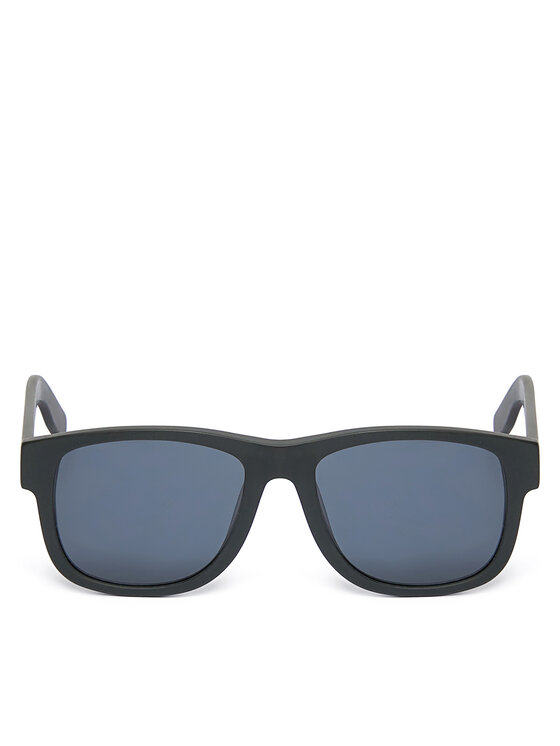 Billabong Billabong Sluneční brýle BB6776 Šedá