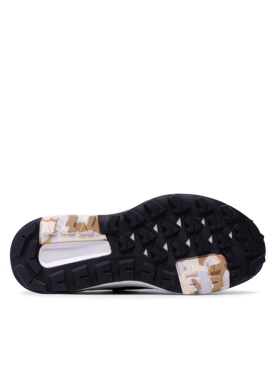 adidas adidas Трекінгові черевики Terrex Trailmaker Primegre S29058 Cиній