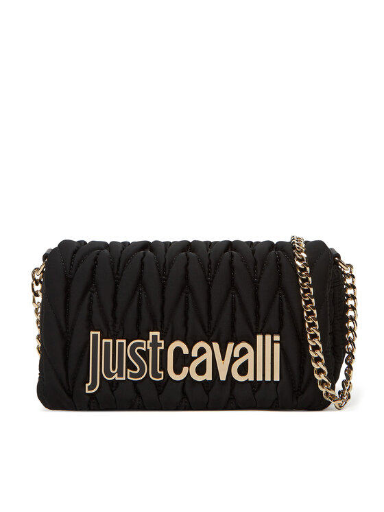 Torebka Just Cavalli