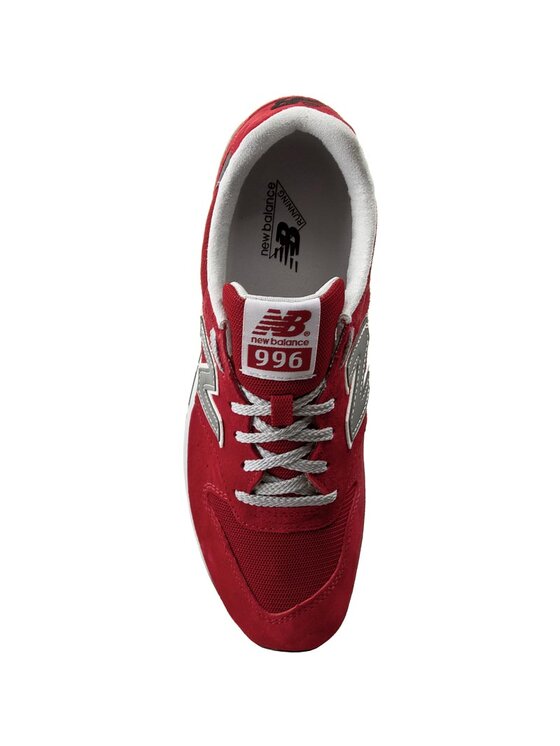 New balance mrl996ar sales
