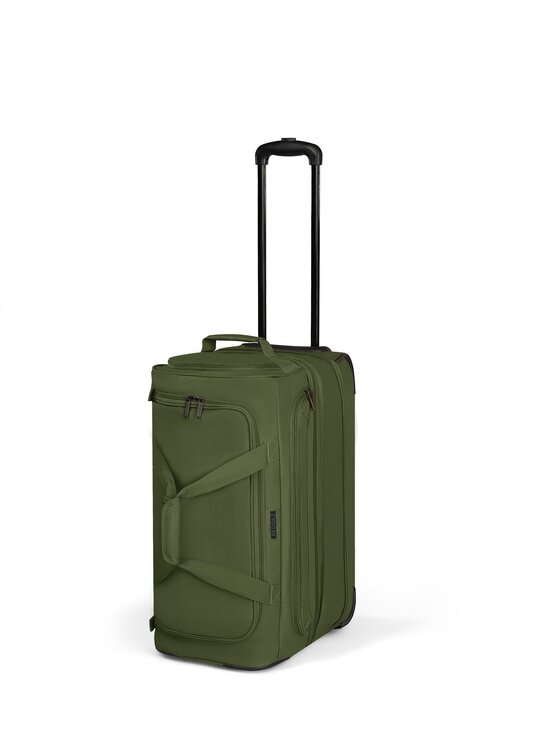 Redolz Redolz Torba 308668 Brązowy