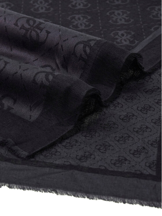 Guess Guess Marama AW5526 VIS03 Siva