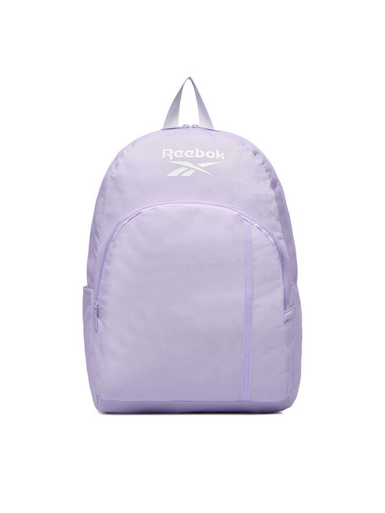 Reebok Reebok Раница WBEOHP-RBK-P-002-10 Светлолилав