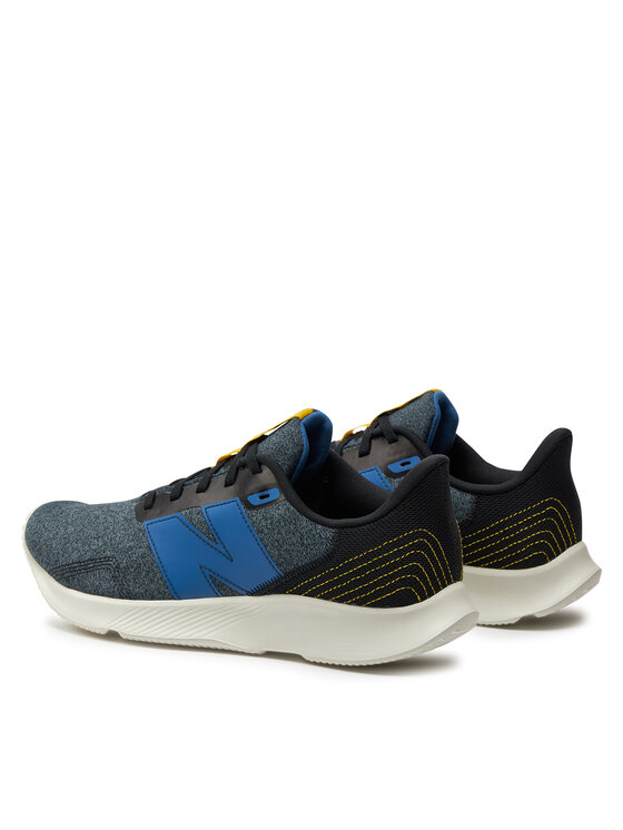 New Balance New Balance Běžecké boty ME430CB3 Černá