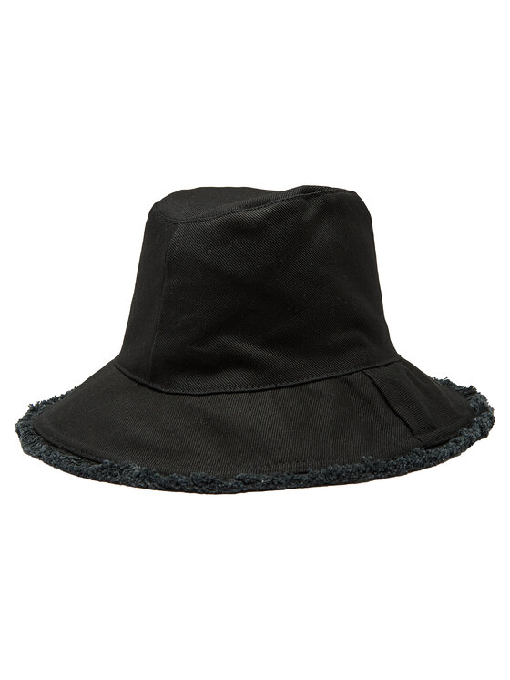 TWINSET TWINSET Hut 231TO5034 Schwarz
