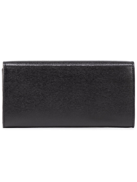 Furla Furla Peněženka Babylon PCY3UNO-B30000-O6000-1-007-20-TN-P Černá