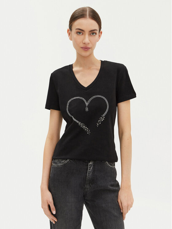 T-Shirt Fracomina