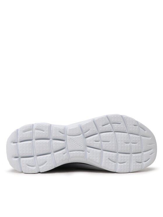 Skechers Skechers Tenisice Bright Charmer 149536 Siva