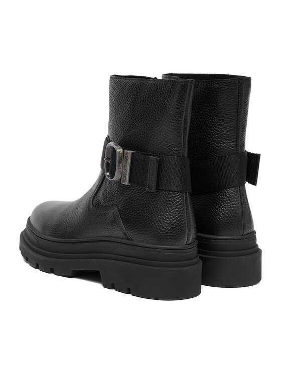 G-Star Raw G-Star Raw Saapad CEO-WI45-VR-3400-02 Must
