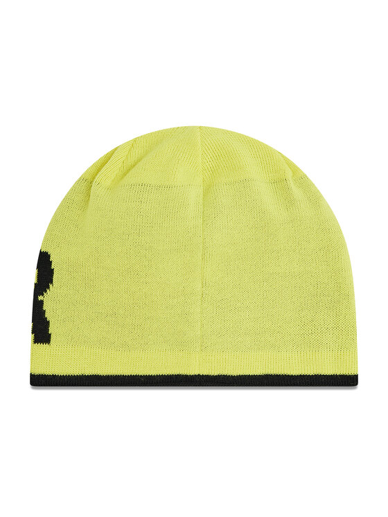 Colmar Colmar Berretto Unica 5005 2OY Giallo