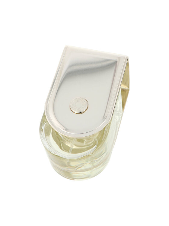 Hermes Hermes Voyage Woda toaletowa