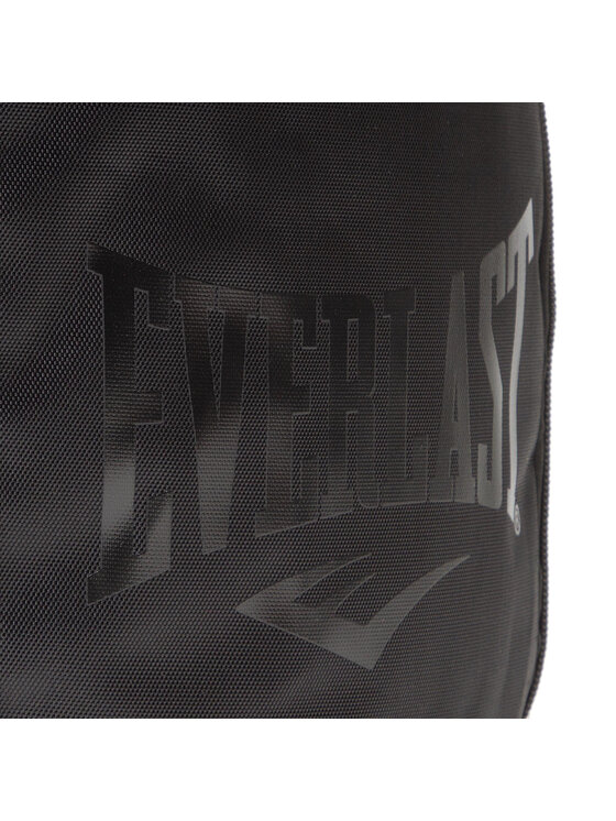 Everlast Everlast Ruksak Techni Backpack 899350-70 Crna