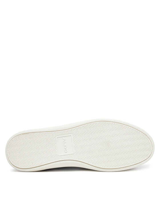 Aldo Aldo Sneakersy Lido 13876973 Czarny