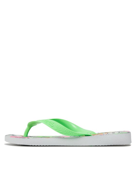 Havaianas Havaianas Zehentrenner 41402581049 Bunt