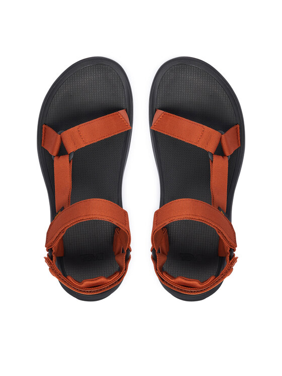 Teva Teva Sandali Hurricane XLT3 1173670 Marrone