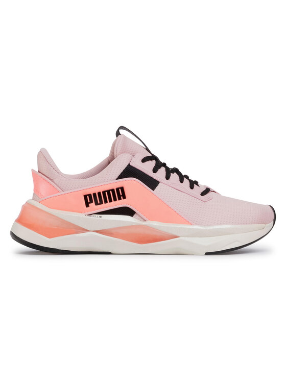 Puma Puma Παπούτσια Lqdcell Shatter Geo Pearl 193725 01 Ροζ