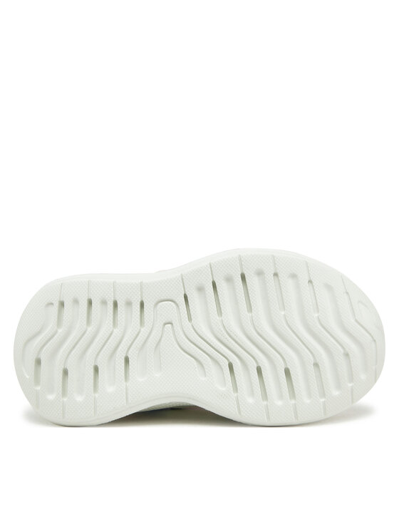Tommy Hilfiger Tommy Hilfiger Sneakersy T1A9-33755-1697Y913 Barevná
