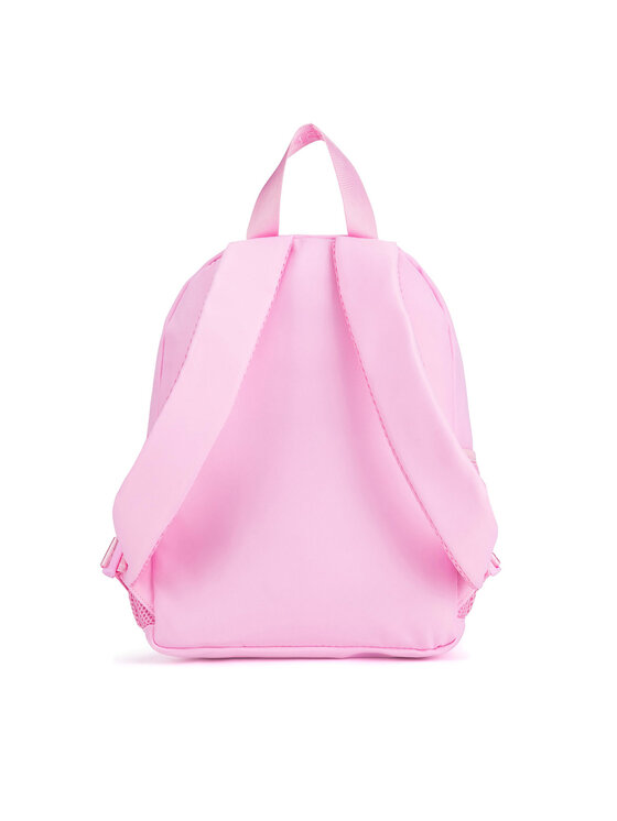 Reebok Reebok Rucksack RBK-047-CCC-05 Rosa