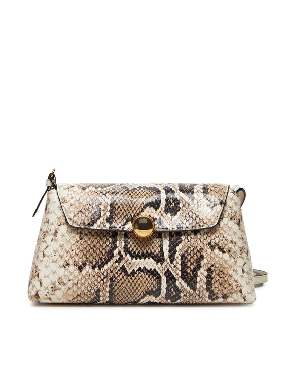 Furla Furla Rankinė WE00680 Q82000 TO200 Ruda